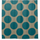 Search for aqua shower curtains Modern