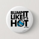 Recherche de version badges M bump