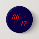 Search for eighty seven buttons 8647