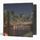 Search for view binders New york city
