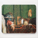 Search for han mousepads Holbein