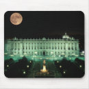 Recherche de palais royal tapis souris Vue