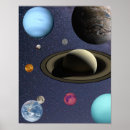Search for mercury planet art Mars