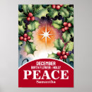 Search for christian nursery posters Watercolor