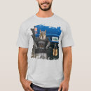 Recherche de nutz tshirts Écureuil