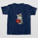 Search for hug me tshirts Animals