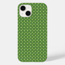 Search for grass green iphone cases Pattern