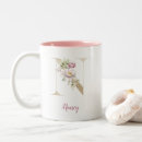 Search for letter n mugs Trendy