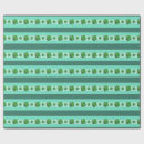 Search for succulent wrapping paper Nature