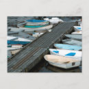 Search for boat docks postcards Fishing