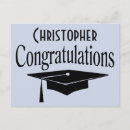 Recherche de voeux cartes postales Moderne