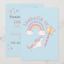 Recherche de baguettes invitations Mignon