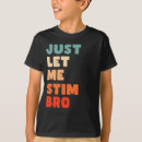 Search for autism kids tshirts Neurodiversity