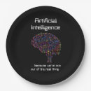 Search for robot plates Tech