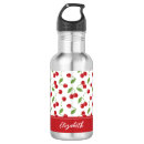 Search for cherry pattern Modern