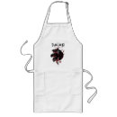Search for hbo aprons Fire and blood