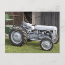 Search for farm machine postcards Vintage
