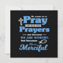 Search for christian prayer invitations Religion