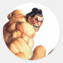 Search for akuma stance stickers Cammy