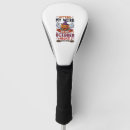 Search for witch golf head covers Pumpkindesigns