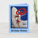Search for vermont postcards Snowboard