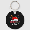 Search for godmother keychains Best holiday deals