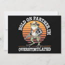 Search for partner invitations Funny