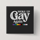 Search for pride buttons Lgbtq