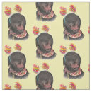 Search for labrador retriever fabric Animals