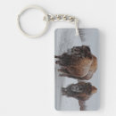 Search for full colour keychains Wildlife