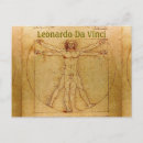 Recherche de leonardo cartes postales Illustration