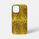 Recherche de glam elegant iphone coques Luxe