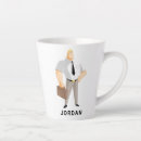 Recherche de document tasses Disney