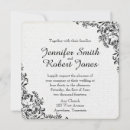 Search for love letter invitations Rose