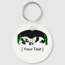 Search for panda bear lovers keychains Cute