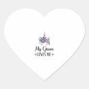 Search for 3 year old girl stickers Unicorn