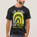 Search for albinism tshirts Wear