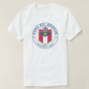 Search for austin city tshirts Seal