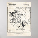 Search for funny cat and dog posters Cartoon