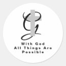 Search for easter quotes stickers Christian