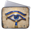 Search for ancient egyptian electronics Symbols