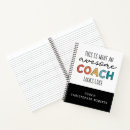 Search for awesome notebooks Funny