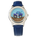 Search for monster truck watches Trucks
