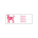 Recherche de dog tampons encreurs Animal