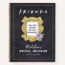 Search for the office tv show notebooks Friends
