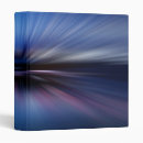 Search for twilight binders Dusk