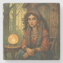 Search for caravan coasters Gypsy