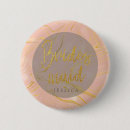 Search for bachelorette party buttons Pink