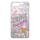 Search for not at the table iphone cases For her