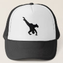 Search for breakdance hats Street